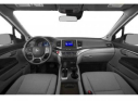 Thumbnail image of 2019 Honda Pilot at Stephen Wade Honda Mazda Used