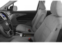 Thumbnail image of 2019 Honda Pilot at Stephen Wade Honda Mazda Used