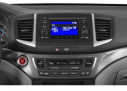 Thumbnail image of 2019 Honda Pilot at Stephen Wade Honda Mazda Used