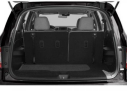 Thumbnail image of 2019 Honda Pilot at Stephen Wade Honda Mazda Used