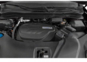 Thumbnail image of 2019 Honda Pilot at Stephen Wade Honda Mazda Used