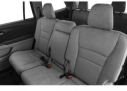 Thumbnail image of 2019 Honda Pilot at Stephen Wade Honda Mazda Used
