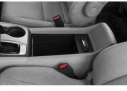 Thumbnail image of 2019 Honda Pilot at Stephen Wade Honda Mazda Used