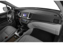 Thumbnail image of 2019 Honda Pilot at Stephen Wade Honda Mazda Used