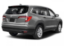 Thumbnail image of 2019 Honda Pilot at Stephen Wade Honda Mazda Used