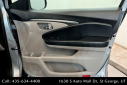2019 Honda Pilot LX at Stephen Wade Honda Mazda Used