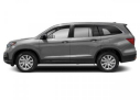 Thumbnail image of 2019 Honda Pilot at Stephen Wade Honda Mazda Used