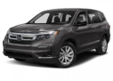 Thumbnail image of 2019 Honda Pilot at Stephen Wade Honda Mazda Used