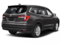 Thumbnail image of 2019 Honda Pilot at Stephen Wade Honda Mazda Used