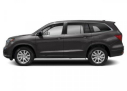 Thumbnail image of 2019 Honda Pilot at Stephen Wade Honda Mazda Used