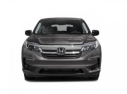 Thumbnail image of 2019 Honda Pilot at Stephen Wade Honda Mazda Used