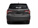 Thumbnail image of 2019 Honda Pilot at Stephen Wade Honda Mazda Used