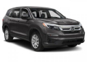 Thumbnail image of 2019 Honda Pilot at Stephen Wade Honda Mazda Used