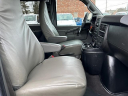 Thumbnail image of 2021 Chevrolet Express at Paoli Ford