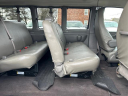 Thumbnail image of 2021 Chevrolet Express at Paoli Ford