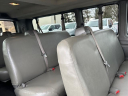 Thumbnail image of 2021 Chevrolet Express at Paoli Ford