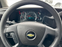 Thumbnail image of 2021 Chevrolet Express at Paoli Ford