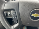 Thumbnail image of 2021 Chevrolet Express at Paoli Ford