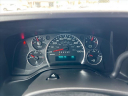 Thumbnail image of 2021 Chevrolet Express at Paoli Ford