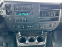 Thumbnail image of 2021 Chevrolet Express at Paoli Ford