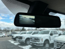Thumbnail image of 2021 Chevrolet Express at Paoli Ford