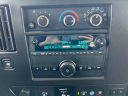 Thumbnail image of 2021 Chevrolet Express at Paoli Ford