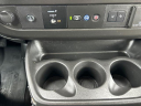 Thumbnail image of 2021 Chevrolet Express at Paoli Ford