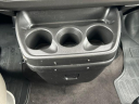 Thumbnail image of 2021 Chevrolet Express at Paoli Ford