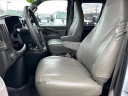 Thumbnail image of 2021 Chevrolet Express at Paoli Ford