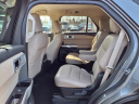 Thumbnail image of 2023 Ford Explorer at Bob Maxey Of Howell