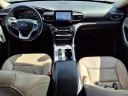 2023 Ford Explorer Limited at Bob Maxey Of Howell