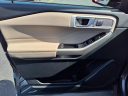 Thumbnail image of 2023 Ford Explorer at Bob Maxey Of Howell