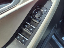 Thumbnail image of 2023 Ford Explorer at Bob Maxey Of Howell