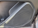 Thumbnail image of 2023 Ford Explorer at Bob Maxey Of Howell