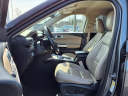 Thumbnail image of 2023 Ford Explorer at Bob Maxey Of Howell