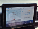 Thumbnail image of 2023 Ford Explorer at Bob Maxey Of Howell