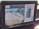 Thumbnail image of 2023 Ford Explorer at Bob Maxey Of Howell