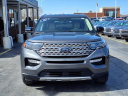 Thumbnail image of 2023 Ford Explorer at Bob Maxey Of Howell