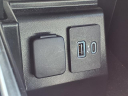 Thumbnail image of 2023 Ford Explorer at Bob Maxey Of Howell
