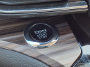 Thumbnail image of 2023 Ford Explorer at Bob Maxey Of Howell