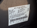 Thumbnail image of 2023 Ford Explorer at Bob Maxey Of Howell