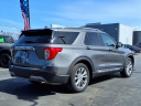 Thumbnail image of 2023 Ford Explorer at Bob Maxey Of Howell