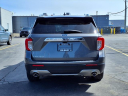 Thumbnail image of 2023 Ford Explorer at Bob Maxey Of Howell