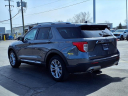 Thumbnail image of 2023 Ford Explorer at Bob Maxey Of Howell