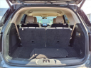 Thumbnail image of 2023 Ford Explorer at Bob Maxey Of Howell