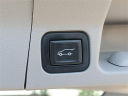2023 GMC Acadia SLE at Kia of Grand Blanc