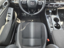 Thumbnail image of 2023 Honda Civic at Robbins Toyota