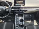 Thumbnail image of 2023 Honda Civic at Robbins Toyota
