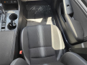 Thumbnail image of 2023 Honda Civic at Robbins Toyota