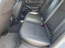 Thumbnail image of 2023 Honda Civic at Robbins Toyota